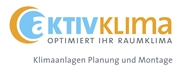 AKTIV KLIMA GmbH