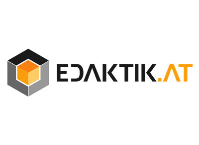 eDaktik GmbH