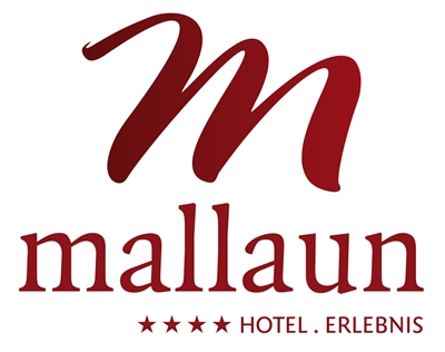 Hotel Mallaun GmbH