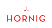 J. Hornig GmbH