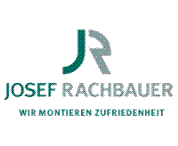 Josef Manfred Rachbauer - Josef Rachbauer