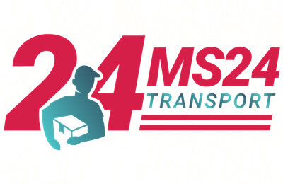 MS24 Transport e.U.