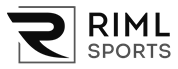 Familie Riml GmbH & Co. Sporthandel KG.