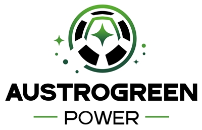 AustroGreen Power GmbH