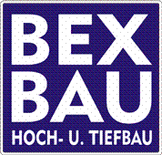 Bex Baugesellschaft m.b.H. - BEX BAUGESELLSCHAFT MBH