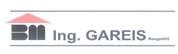 Ing. Gareis BauGesellschaft m.b.H.
