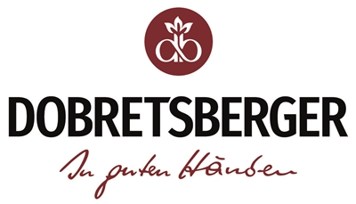 Bestattung Dobretsberger GmbH - In guten Händen