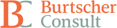 Burtscher Consult GmbH & Co KG - Versicherungsvermittlung in der Form Versicherungsmakler
