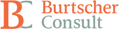 Burtscher Consult GmbH & Co KG