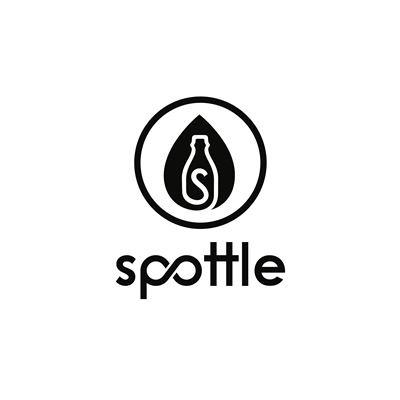 spottle GmbH