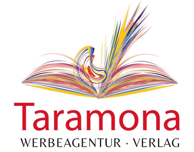 María Elena Taramona de Rodríguez - Taramona Werbeagentur - Verlag