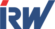 IRW Consulting GmbH