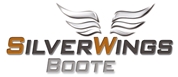 Silverwings Boote e.U.