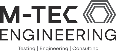 M-TEC Engineering e.U.