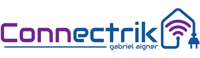 Connectrik e.U.