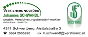 Johannes Schwandl