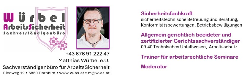 Firmenbild 3