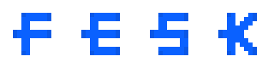 Fesk e.U.