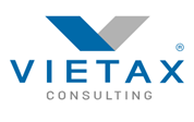 Vietax Consulting GmbH -  Bilanzbuchaltung, Personalverrechnung, Buchhaltung