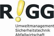 RIGG Unternehmensberatung GmbH - 1 UNTERNEHMENSBERATUNG