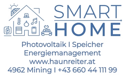 Leben im SmartHome e.U.