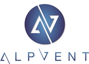 AlpVent GmbH