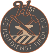 HST Schleifdienst Tirol e.U. -  HST Schleifdienst Tirol