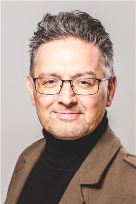 Firmenbild 4