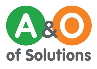 A & O of Solutions e.U.
