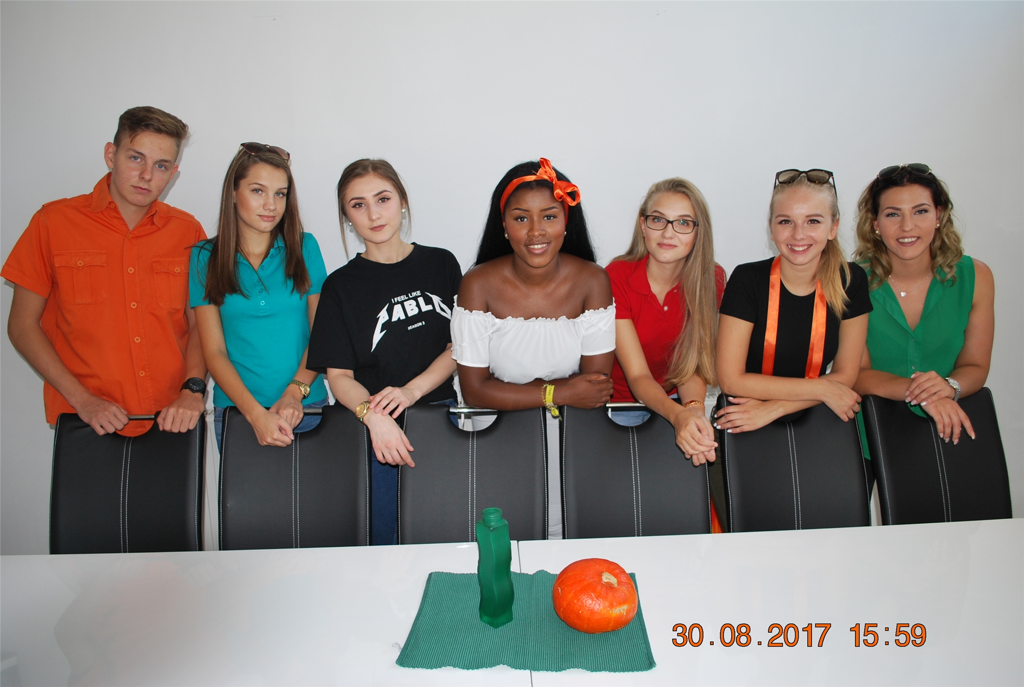 Firmenbild 2