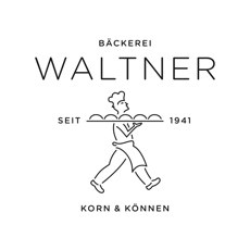 Bäckerei Waltner GmbH