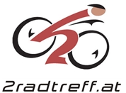 2radtreff huber e.U. -  Fahrradfachbetrieb