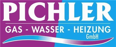 Pichler Gas - Wasser - Heizung GmbH - Gas-Wasser-Heizung
