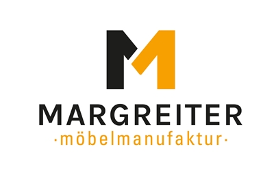 Margreiter GmbH