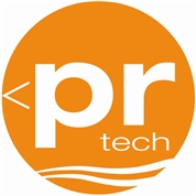 pr tech GmbH