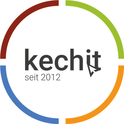 kechit GmbH
