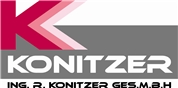 Ing. R. Konitzer Gesellschaft mbH