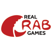 Real Crab Games e.U.
