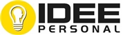 IDEE Personal GmbH