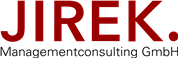 JIREK. Managementconsulting GmbH