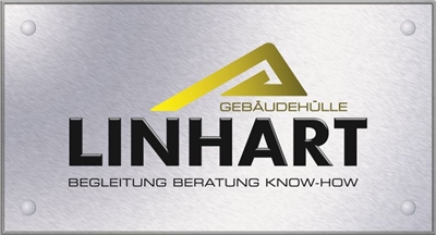 Werner Linhart GmbH
