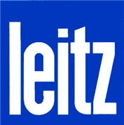 Leitz GmbH. & Co., Kommanditgesellschaft