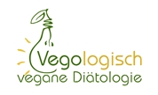 Petra Michaela Fasching, BA, BSc -  Vegologisch - vegane Diätologie