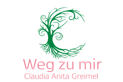 Claudia Anita Greimel