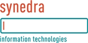 synedra information technologies GmbH