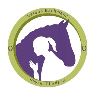 Verena Bachmann