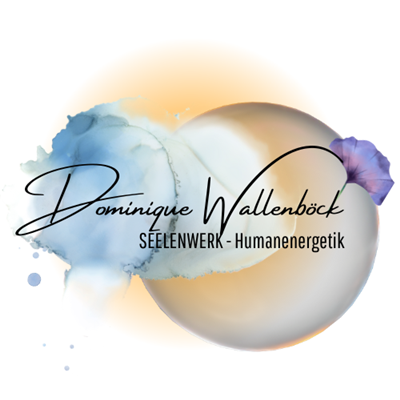 Dominique Wallenböck
