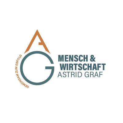 Mag. Astrid Maria Graf