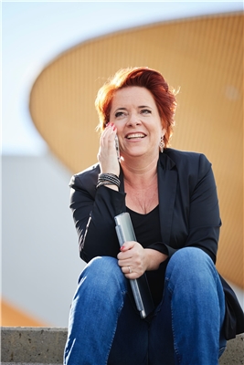 Firmenbild 2