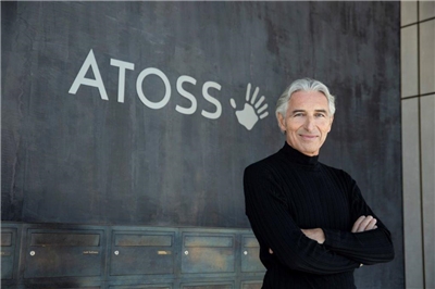 ATOSS Software Gesellschaft m.b.H.